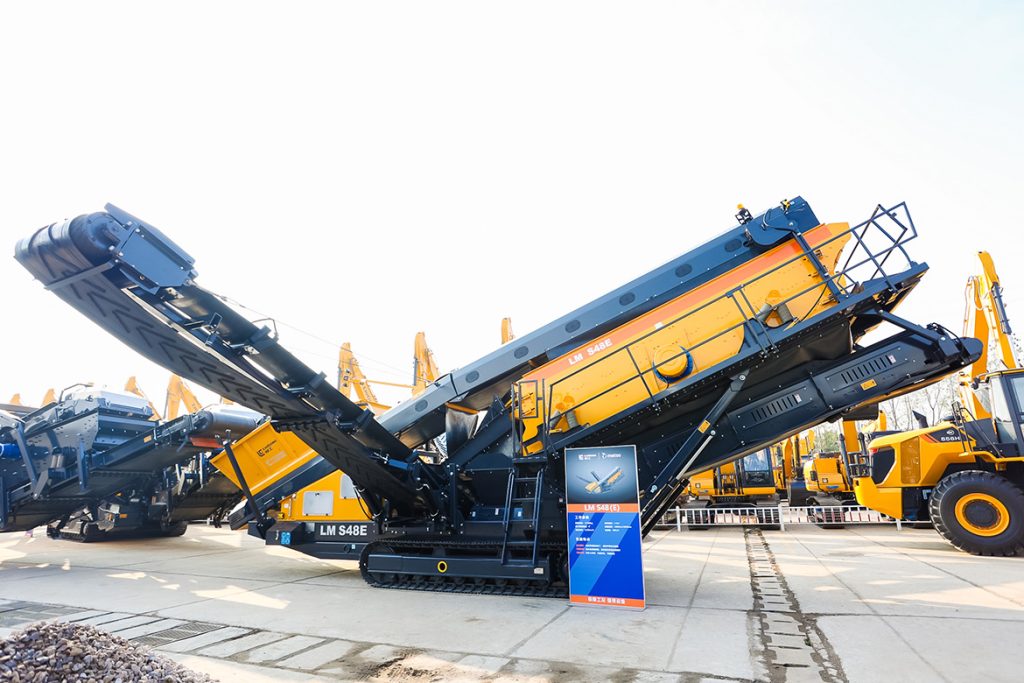 BG大游·(集团)视讯官方网站