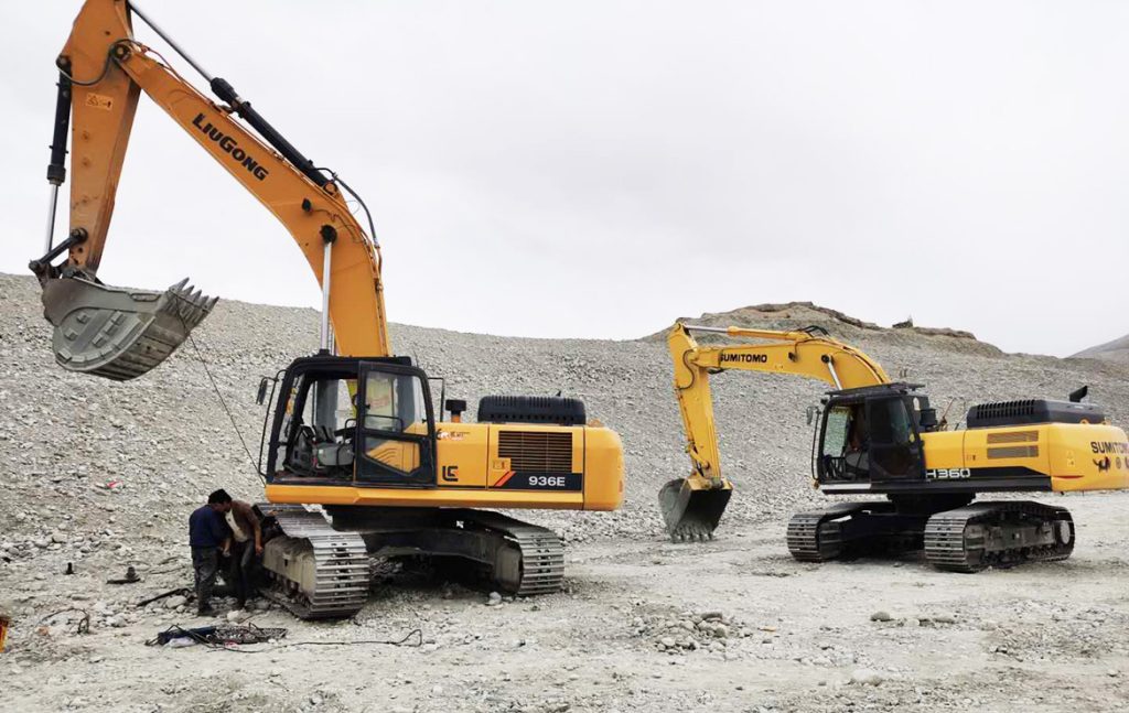 BG大游·(集团)视讯官方网站