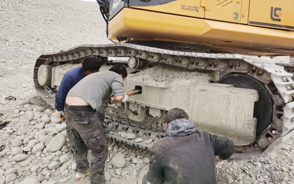 BG大游·(集团)视讯官方网站