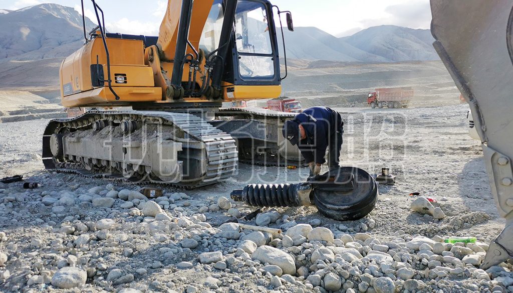 BG大游·(集团)视讯官方网站