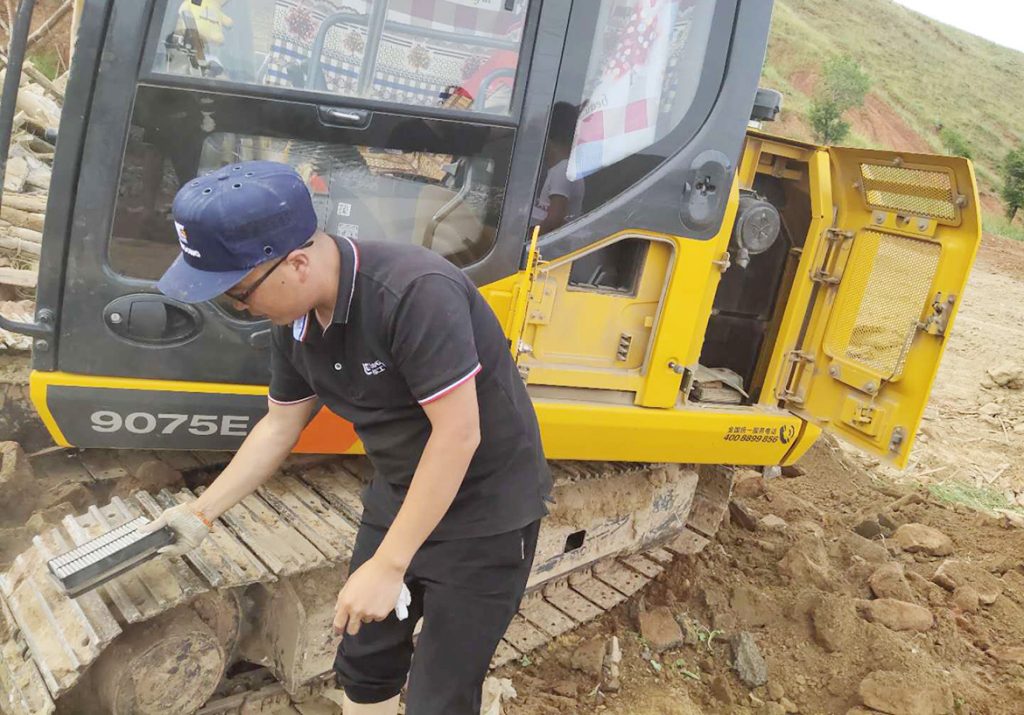 BG大游·(集团)视讯官方网站