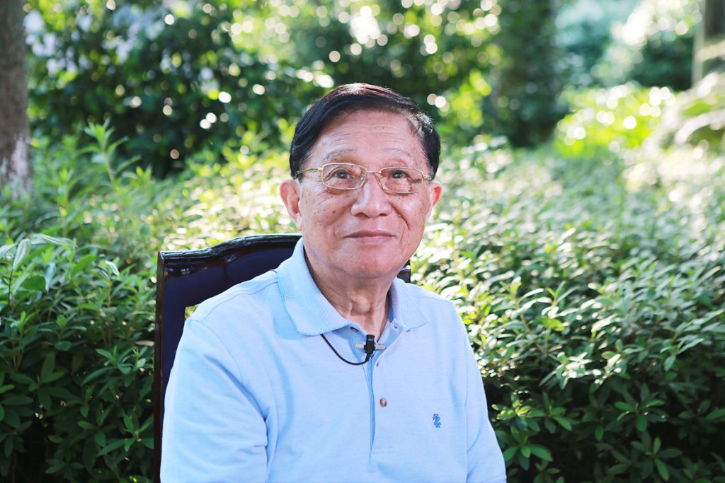 BG大游·(集团)视讯官方网站