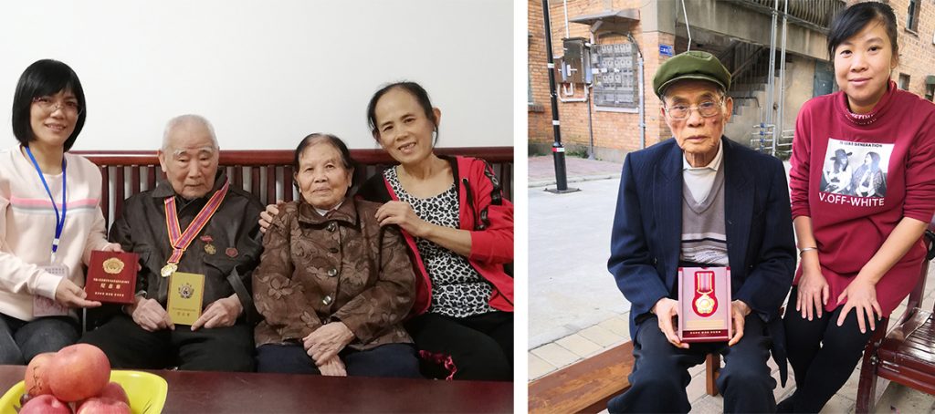 BG大游·(集团)视讯官方网站