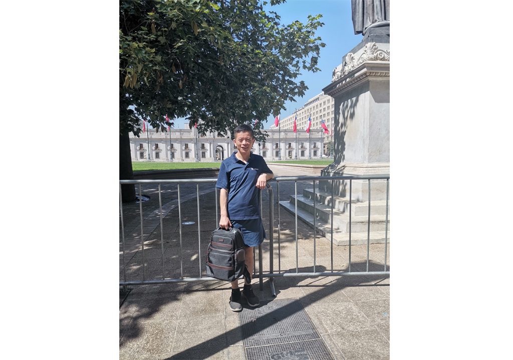 BG大游·(集团)视讯官方网站