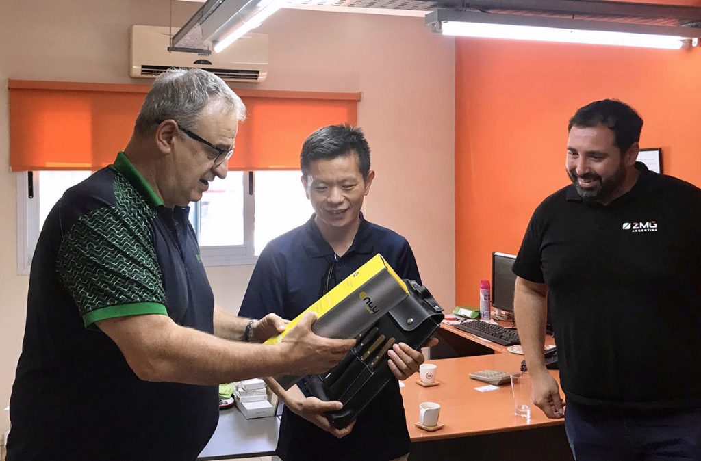 BG大游·(集团)视讯官方网站