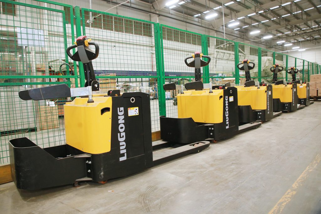 BG大游·(集团)视讯官方网站