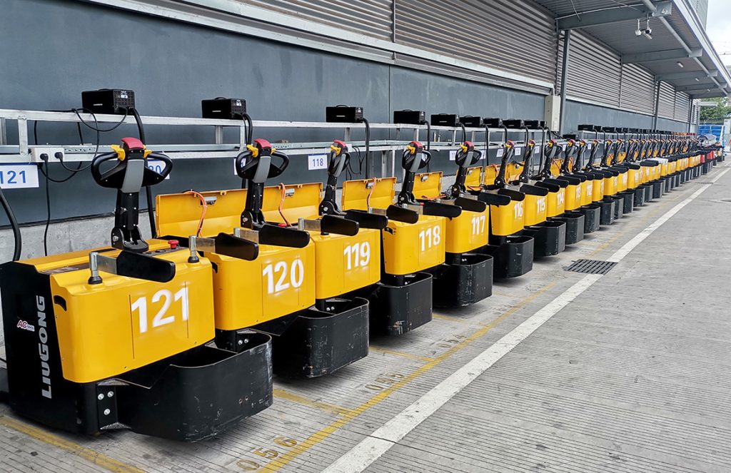 BG大游·(集团)视讯官方网站