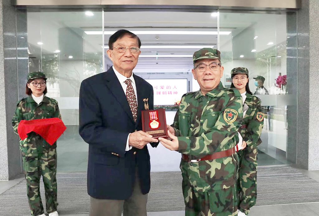 BG大游·(集团)视讯官方网站