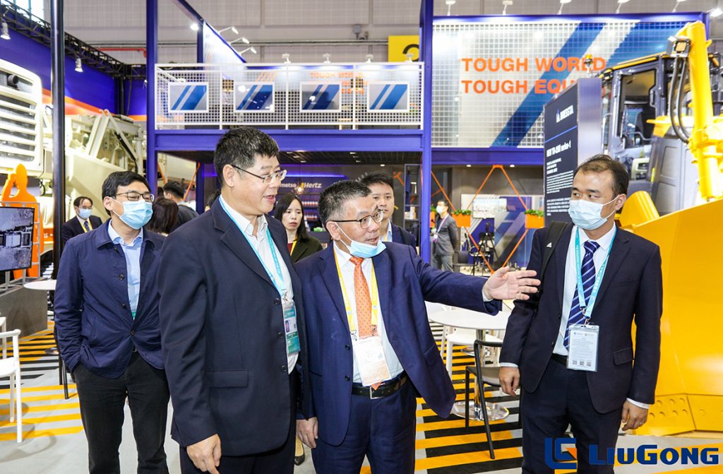 BG大游·(集团)视讯官方网站