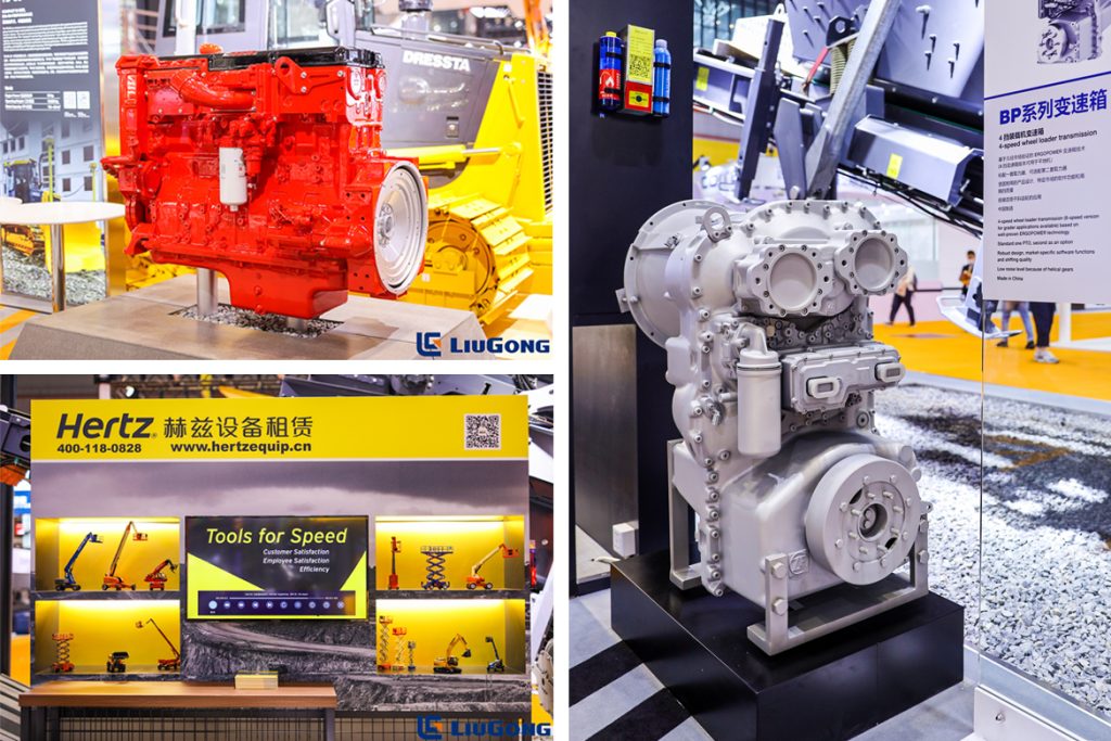 BG大游·(集团)视讯官方网站