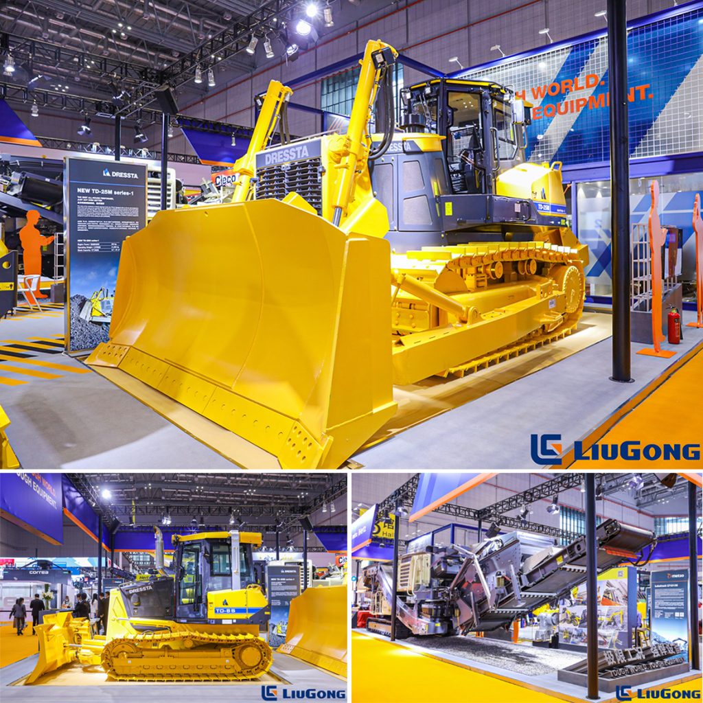 BG大游·(集团)视讯官方网站