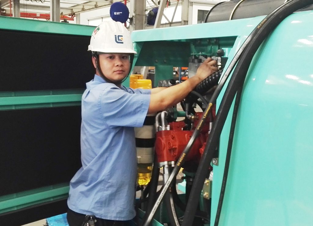 BG大游·(集团)视讯官方网站