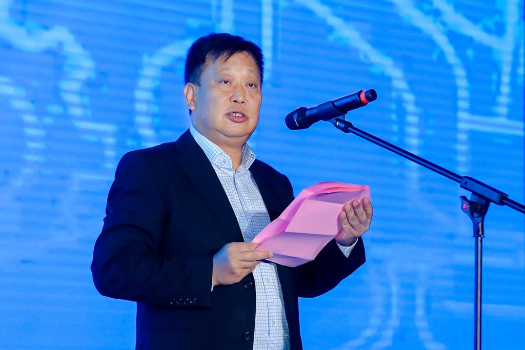 BG大游·(集团)视讯官方网站