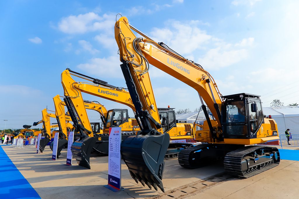 BG大游·(集团)视讯官方网站