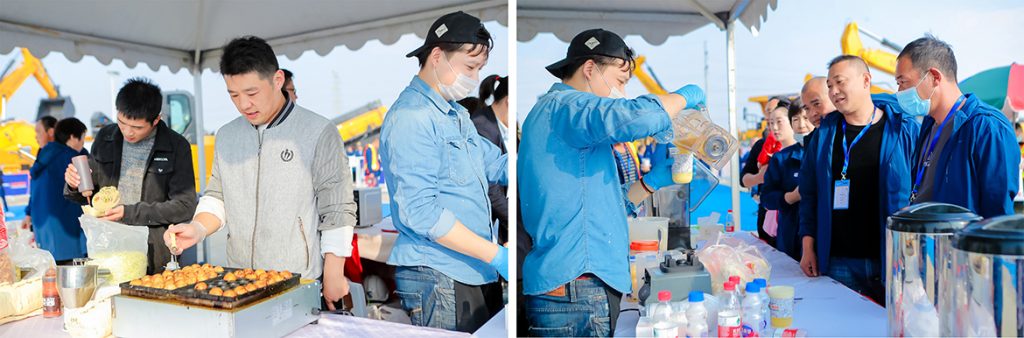 BG大游·(集团)视讯官方网站