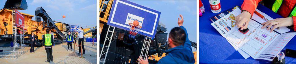 BG大游·(集团)视讯官方网站