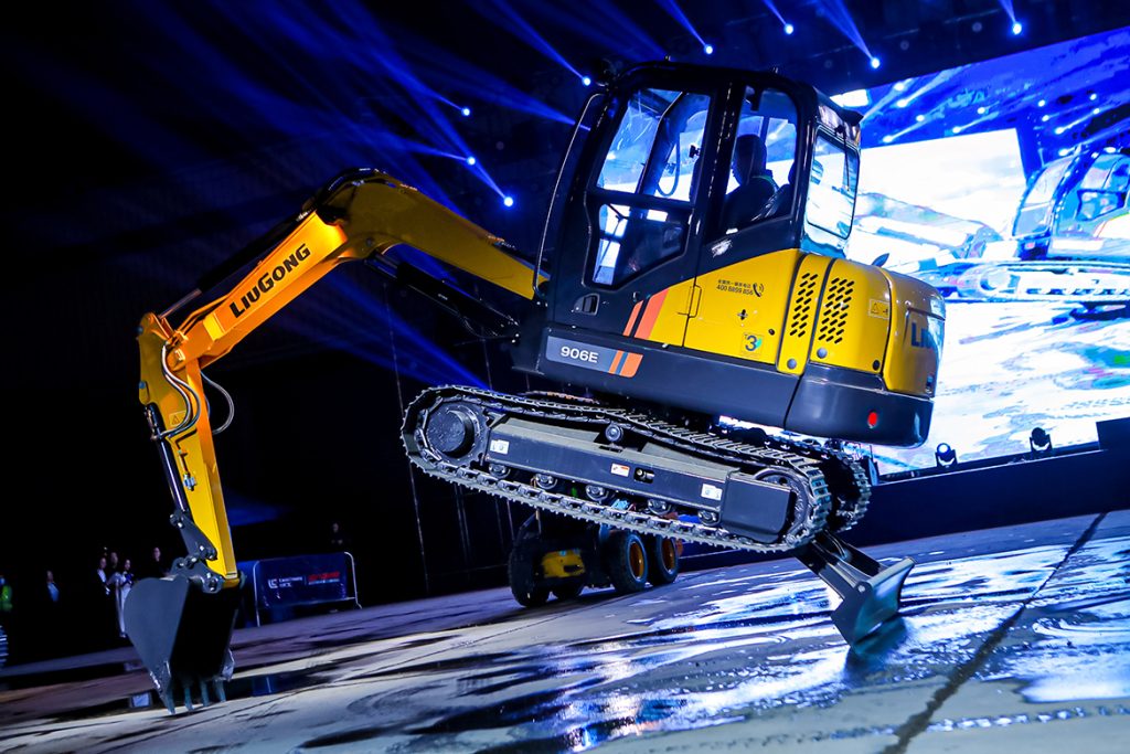 BG大游·(集团)视讯官方网站