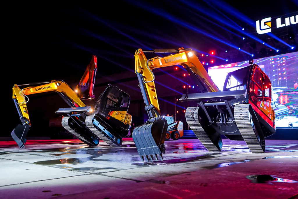 BG大游·(集团)视讯官方网站