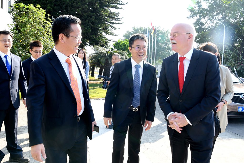 BG大游·(集团)视讯官方网站