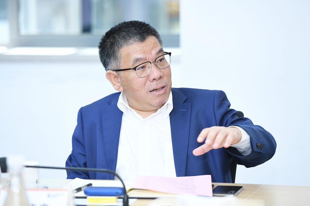 BG大游·(集团)视讯官方网站