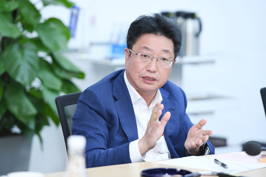 BG大游·(集团)视讯官方网站