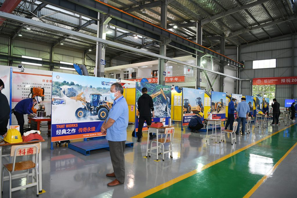 BG大游·(集团)视讯官方网站