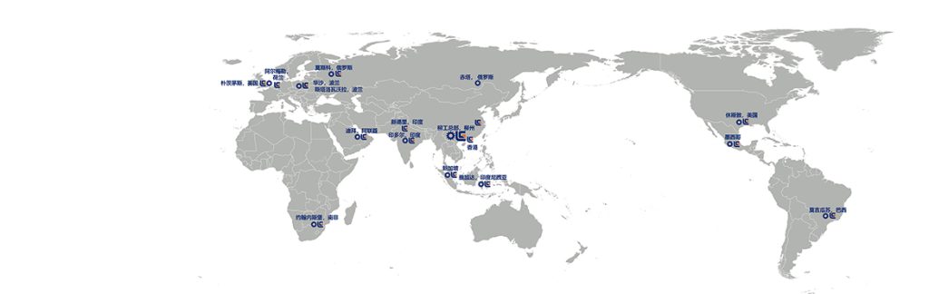 BG大游·(集团)视讯官方网站