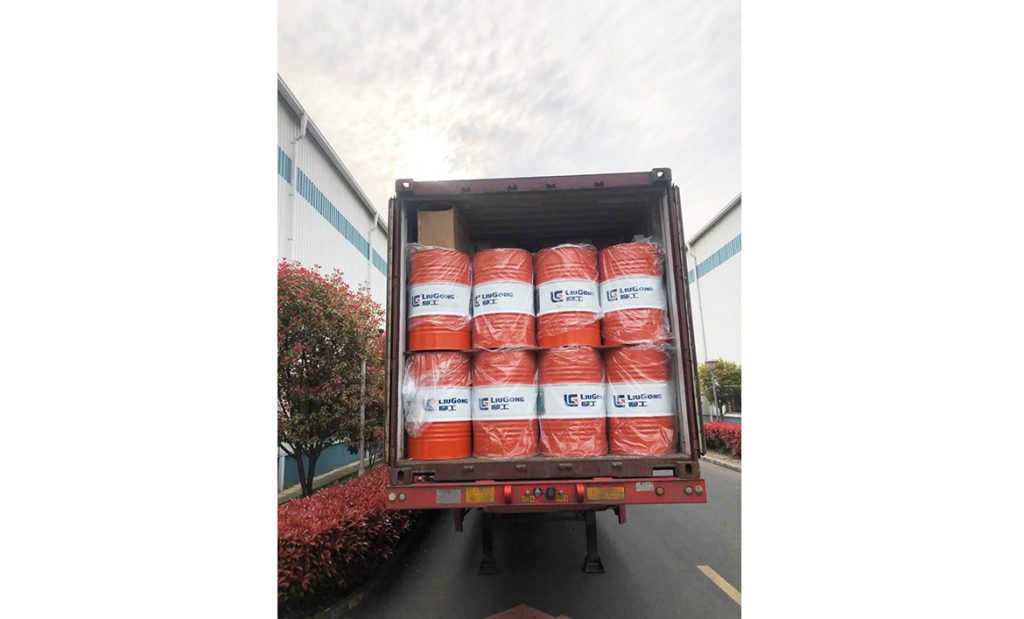 BG大游·(集团)视讯官方网站