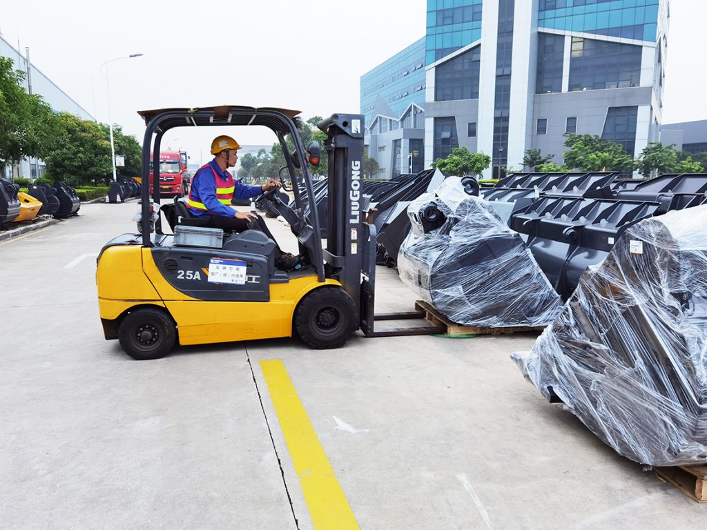 BG大游·(集团)视讯官方网站