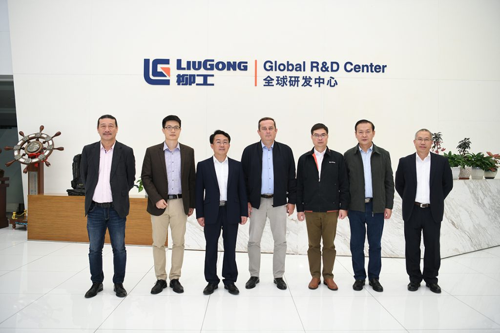 BG大游·(集团)视讯官方网站