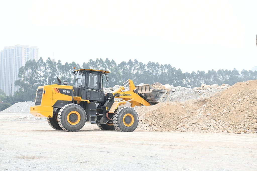 BG大游·(集团)视讯官方网站