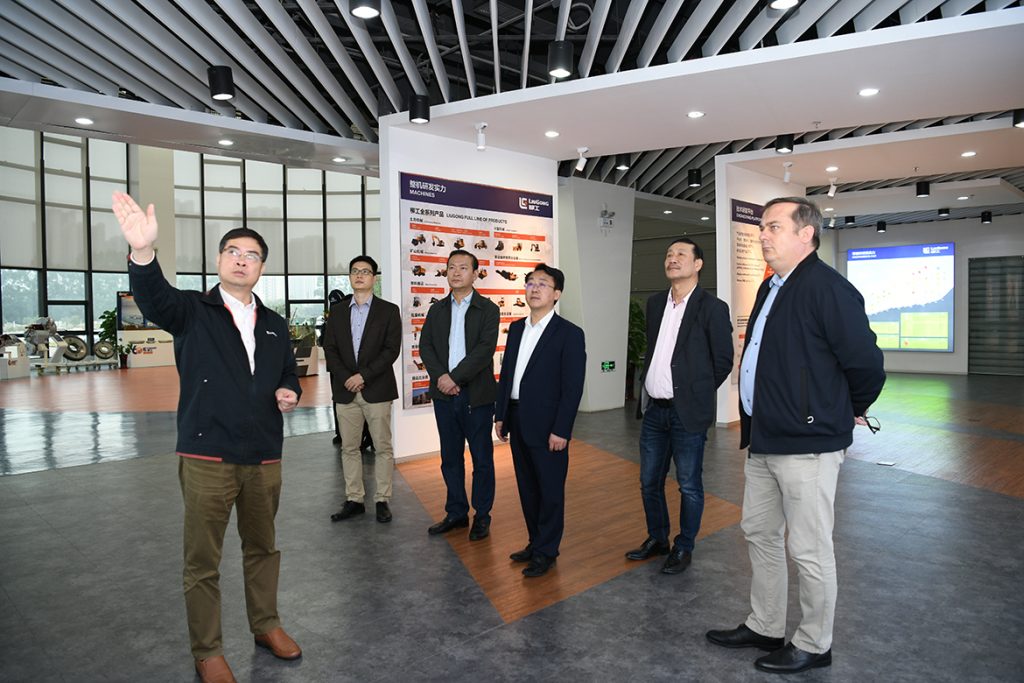 BG大游·(集团)视讯官方网站