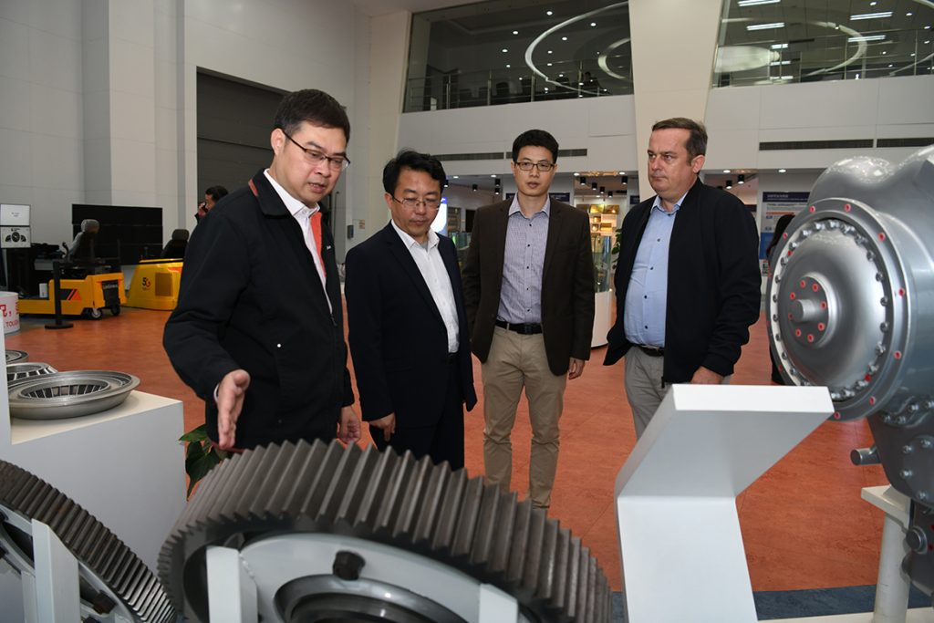 BG大游·(集团)视讯官方网站