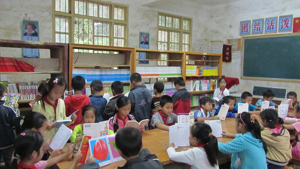 BG大游·(集团)视讯官方网站