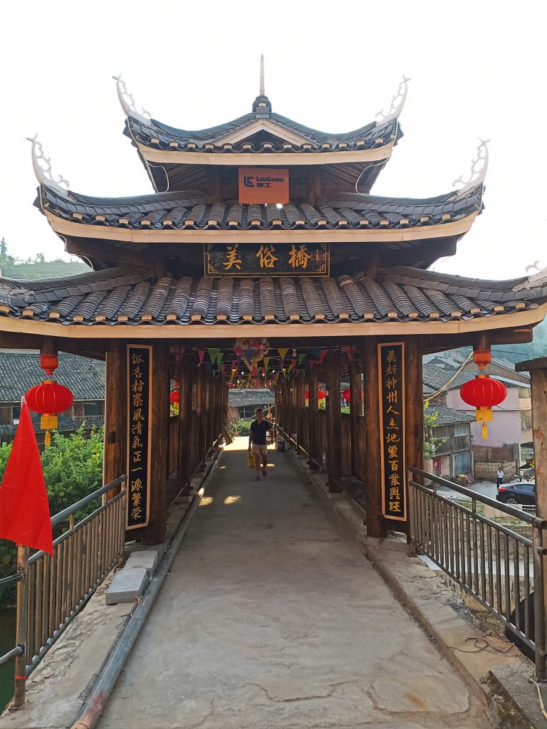 BG大游·(集团)视讯官方网站