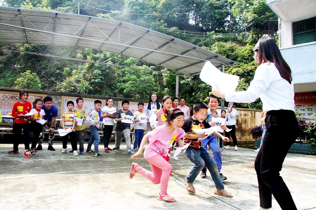 BG大游·(集团)视讯官方网站