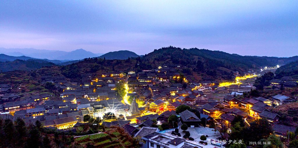 BG大游·(集团)视讯官方网站