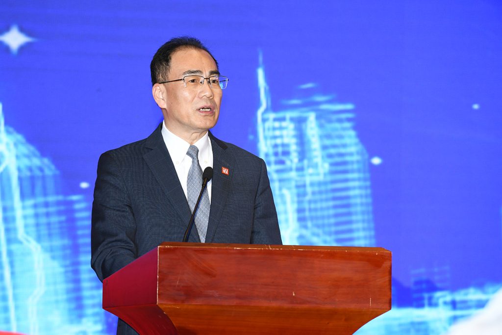 BG大游·(集团)视讯官方网站