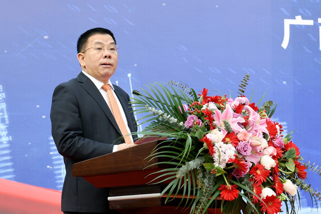 BG大游·(集团)视讯官方网站