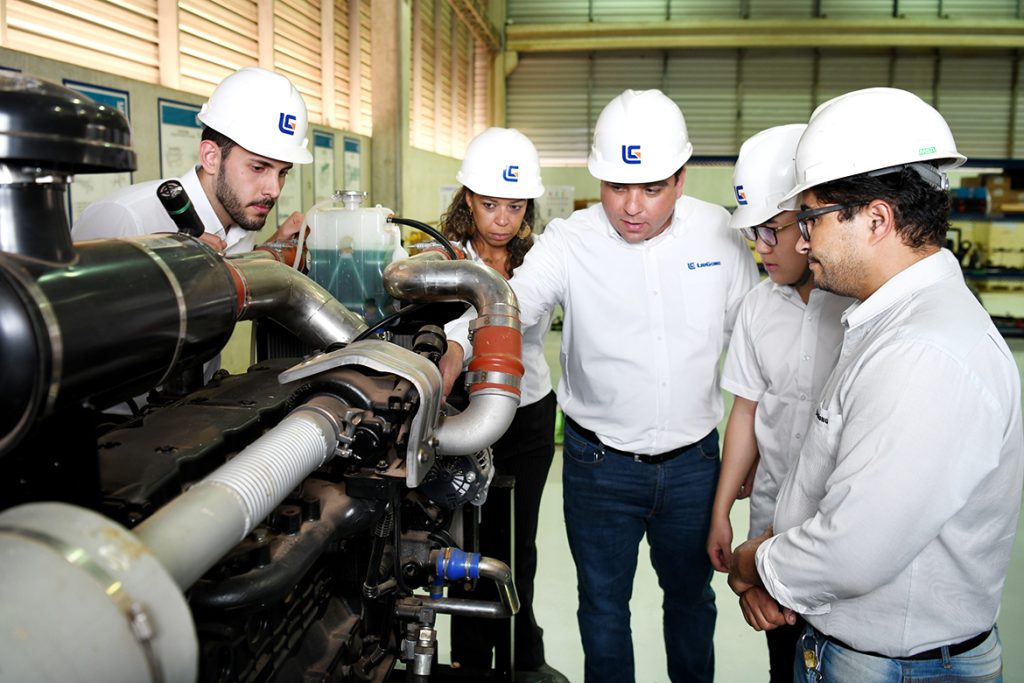 BG大游·(集团)视讯官方网站