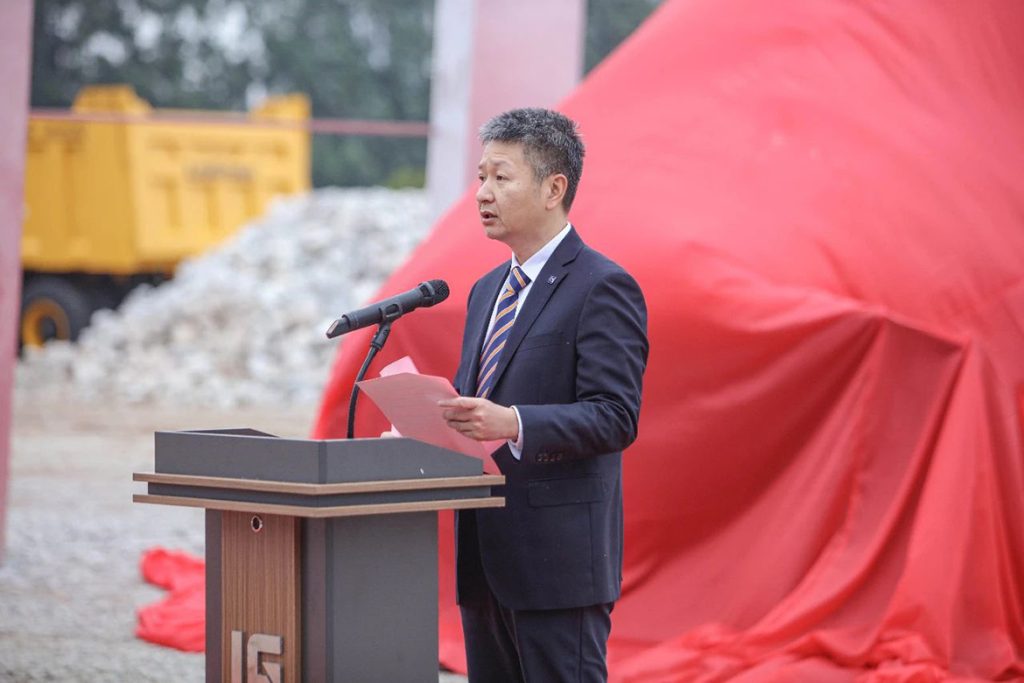 BG大游·(集团)视讯官方网站