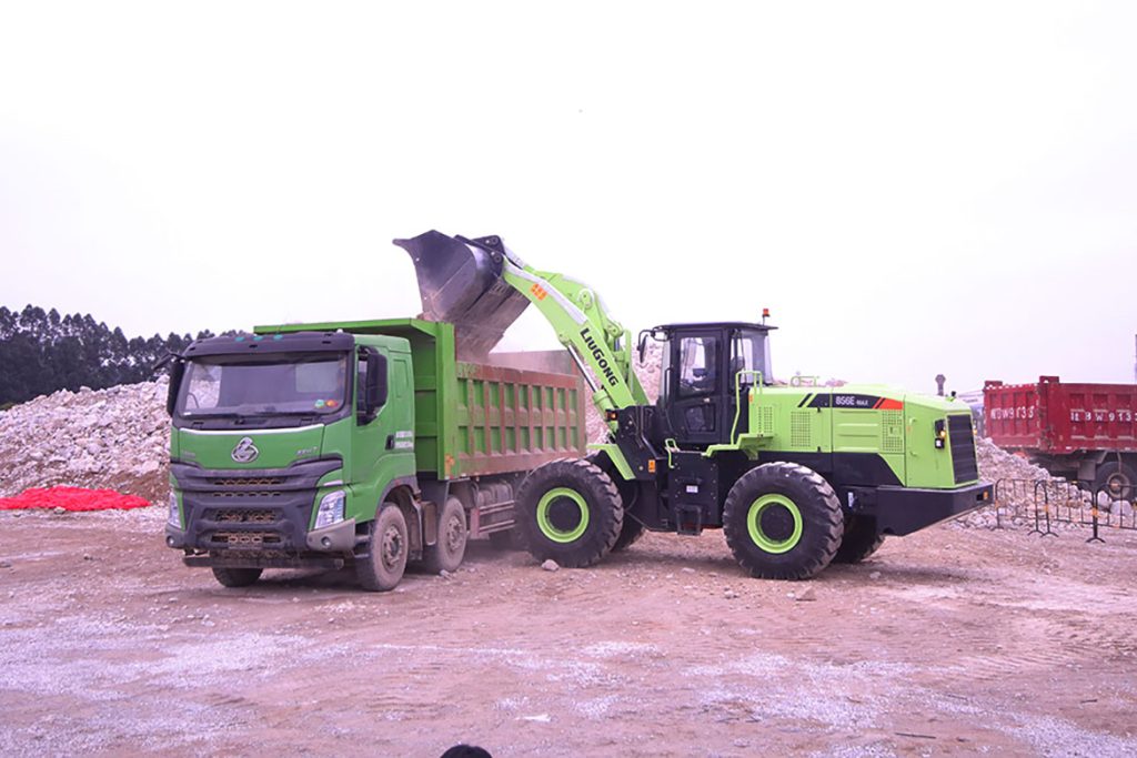 BG大游·(集团)视讯官方网站