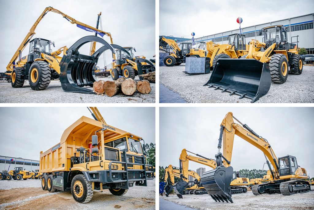 BG大游·(集团)视讯官方网站