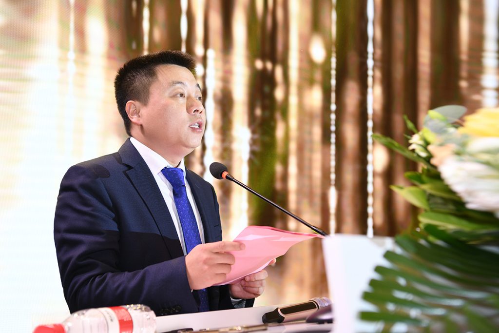 BG大游·(集团)视讯官方网站