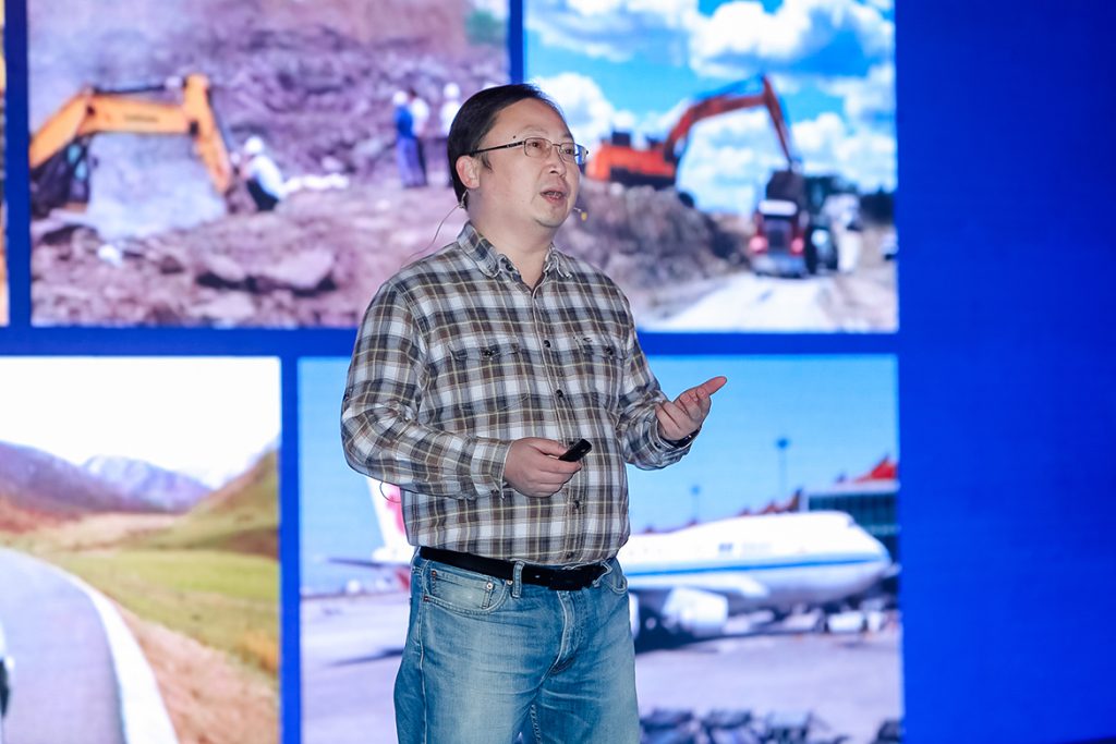 BG大游·(集团)视讯官方网站