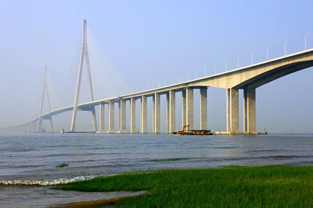 BG大游·(集团)视讯官方网站