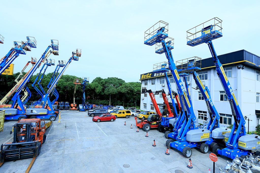 BG大游·(集团)视讯官方网站