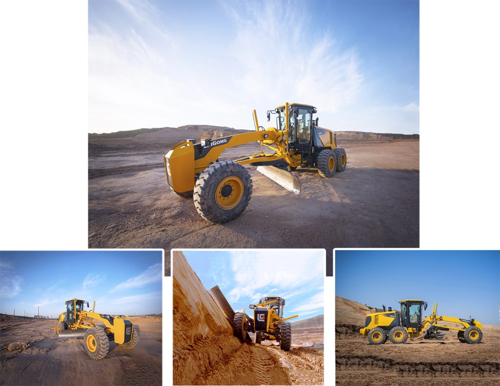 BG大游·(集团)视讯官方网站