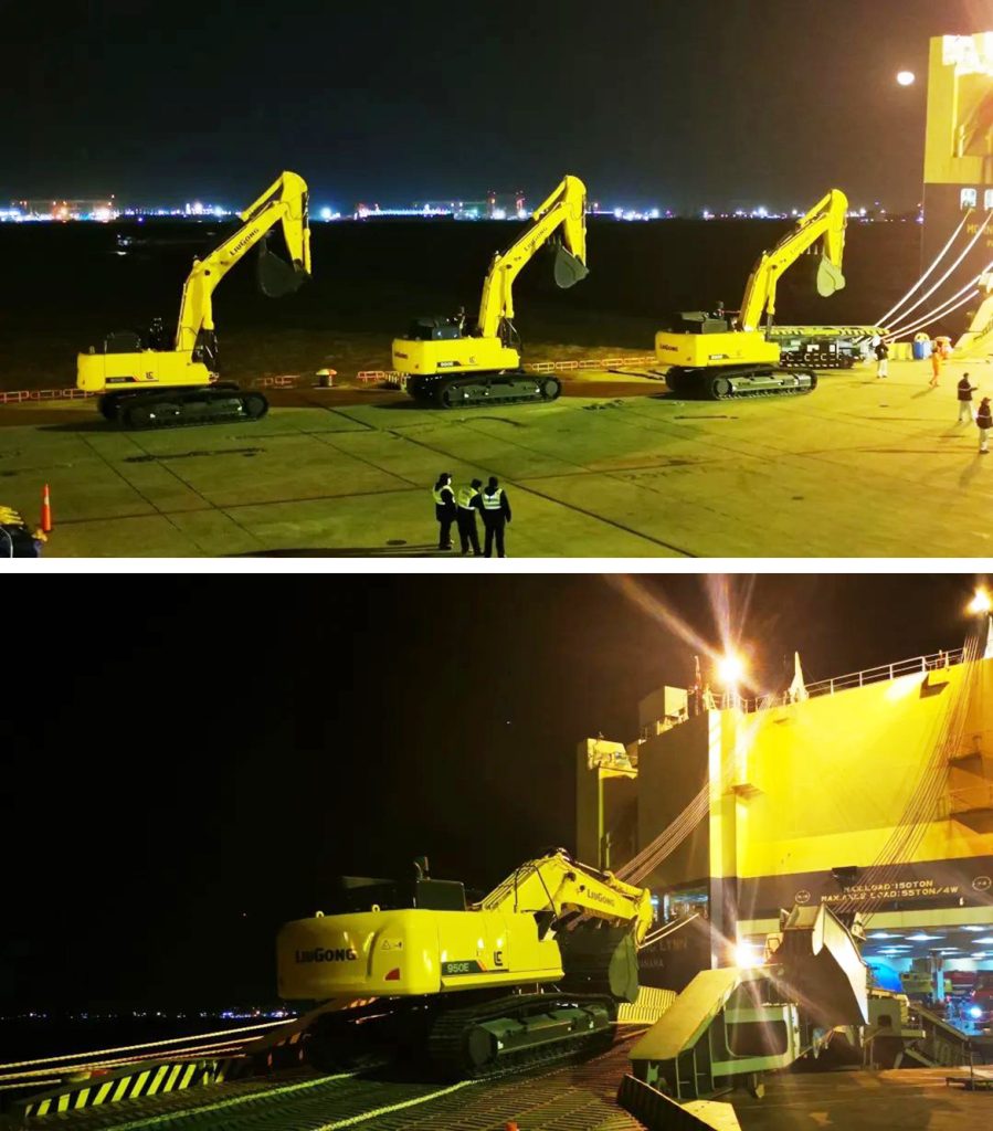 BG大游·(集团)视讯官方网站