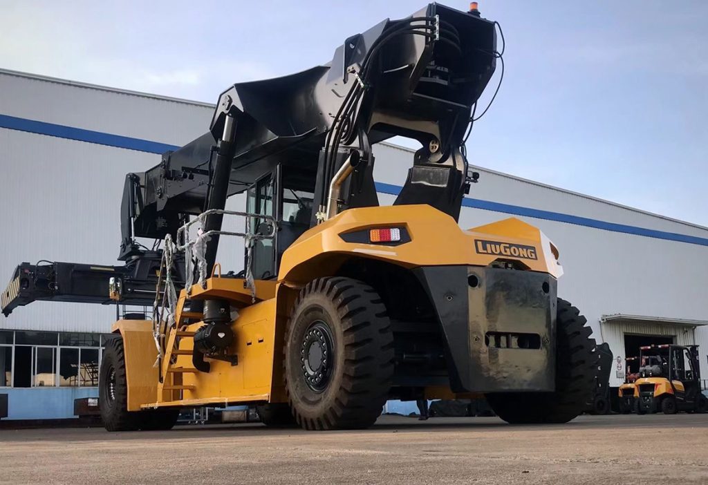 BG大游·(集团)视讯官方网站